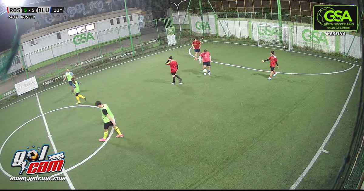 Gol