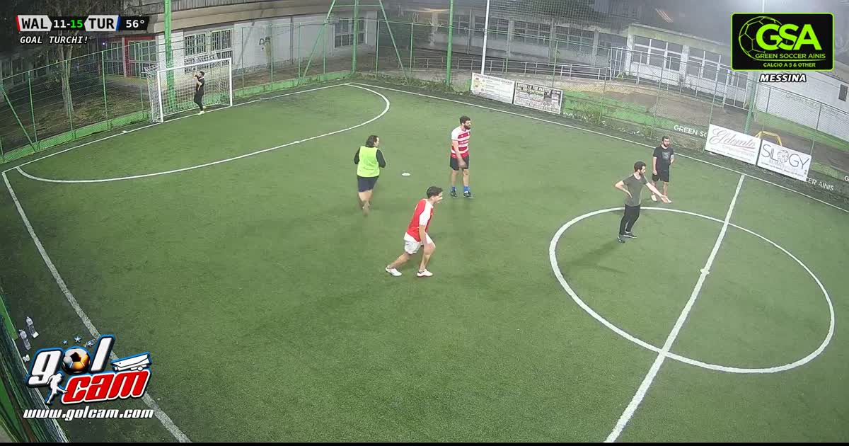 Gol 26