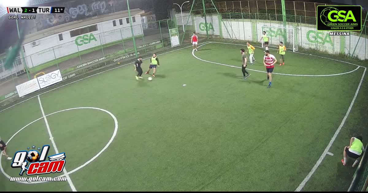 GOL 03