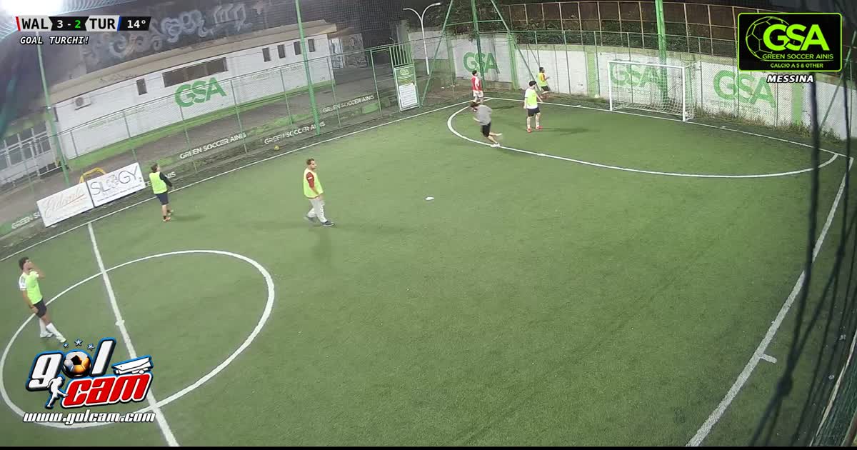 GOL 05