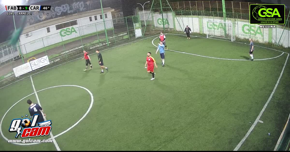 Doppio gol 