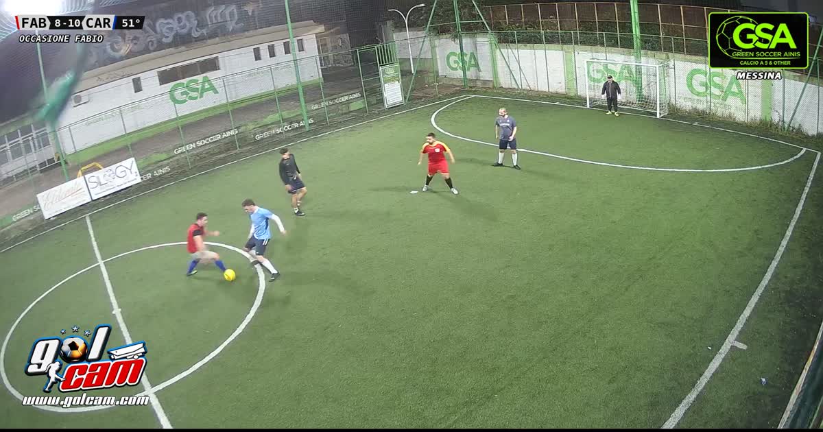 Elastico