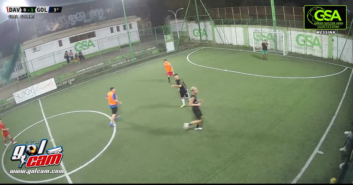 goalll