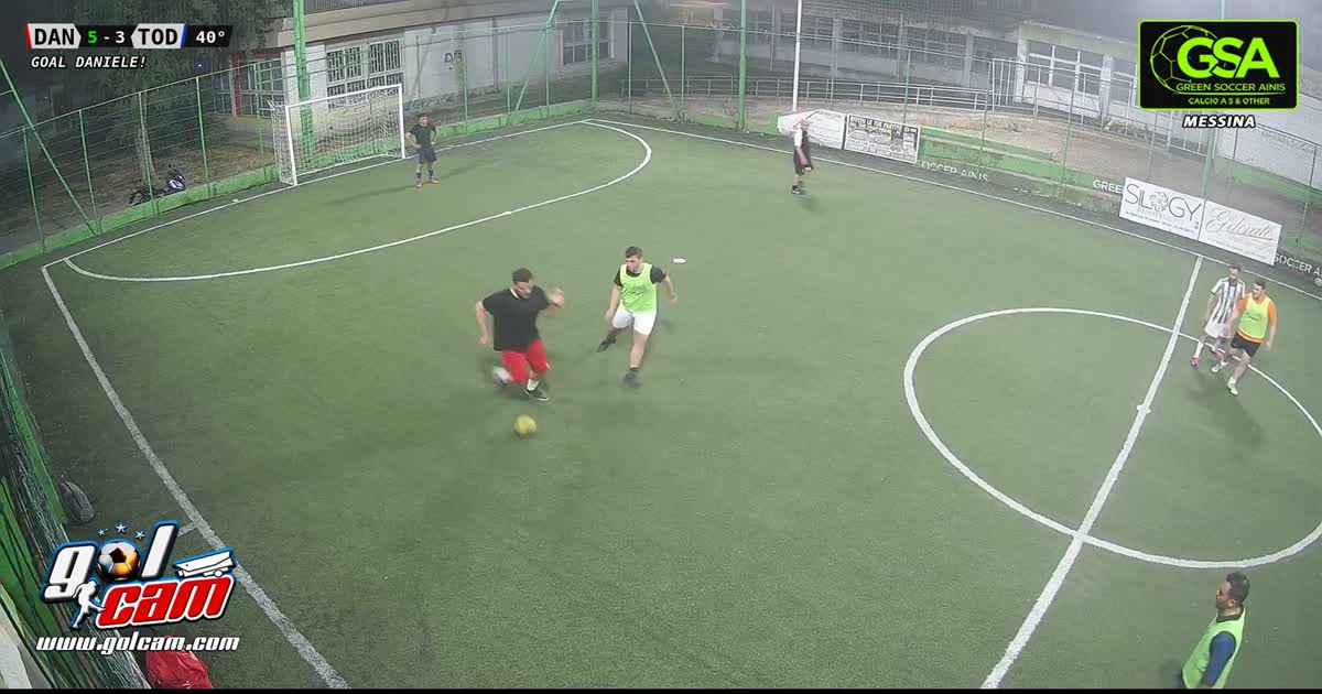 Assist Bomba