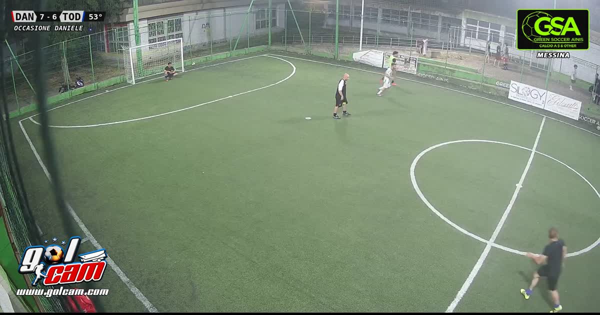 Palo Bomba
