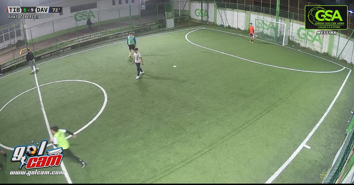 Partita ainis