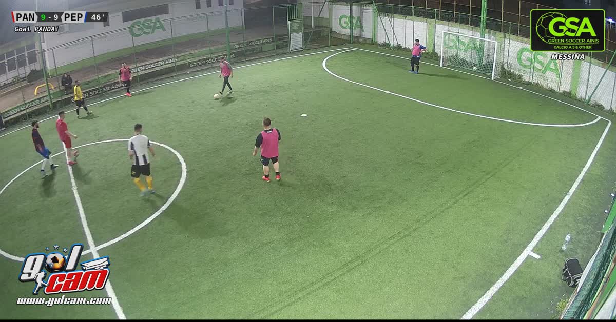 GOAL 2