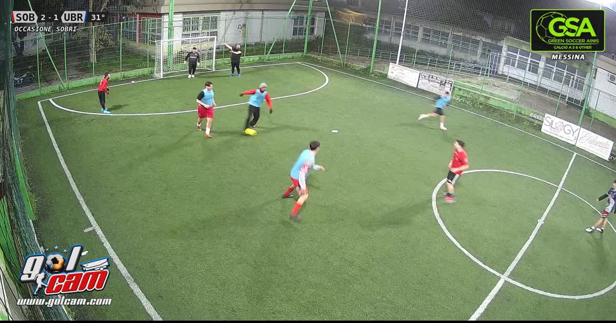 Gol2 2223