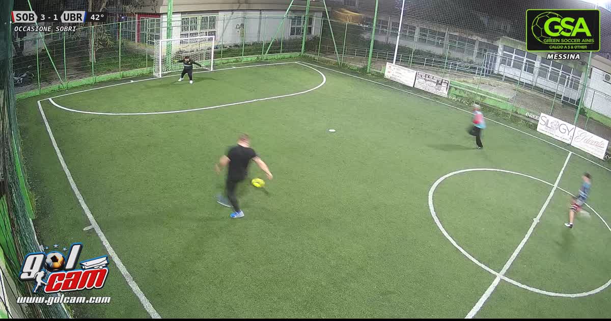 Gol3 2223