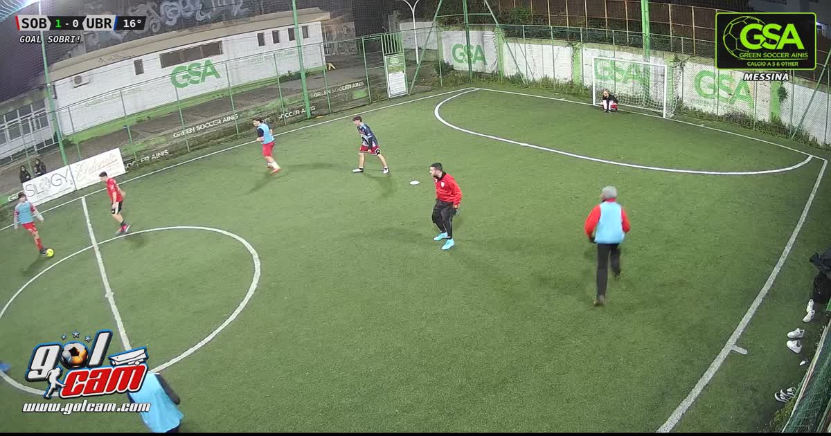 Gol1 2223