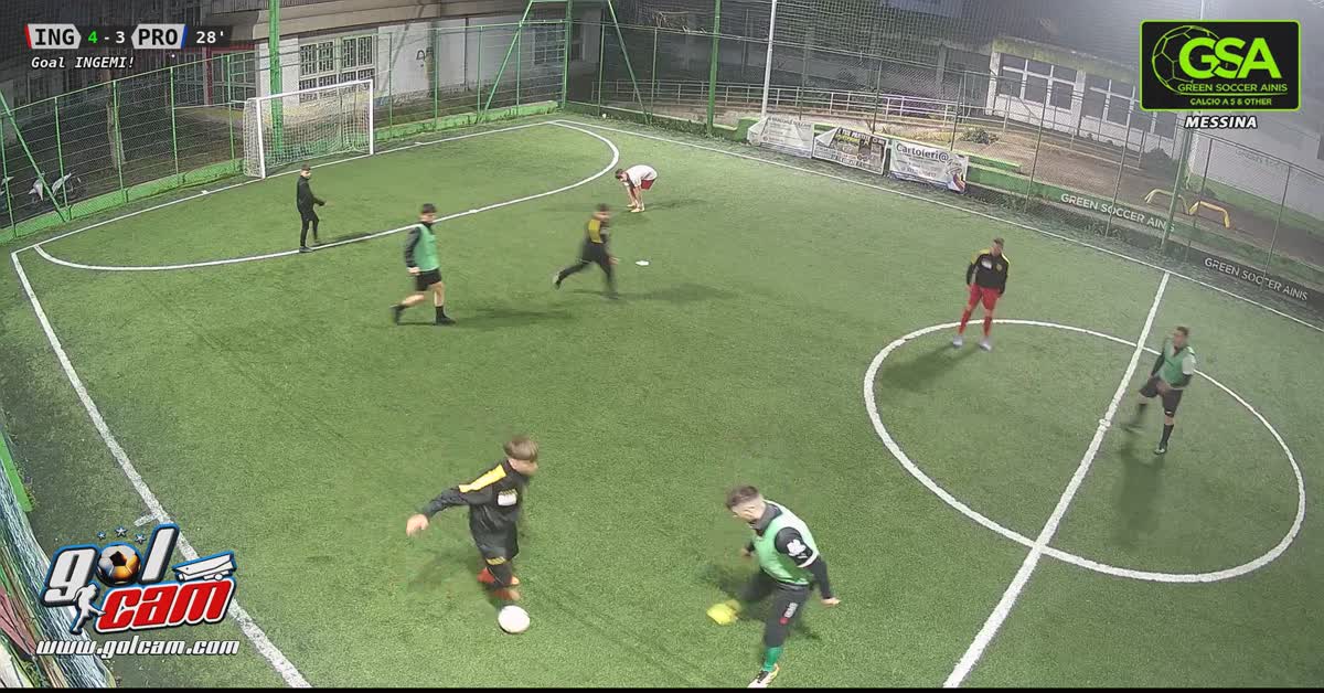 gol di bittox