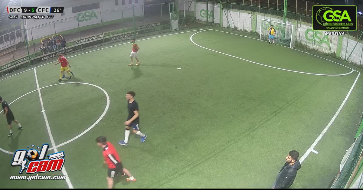 Assist