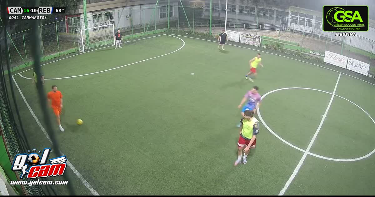 03/06/24ainis