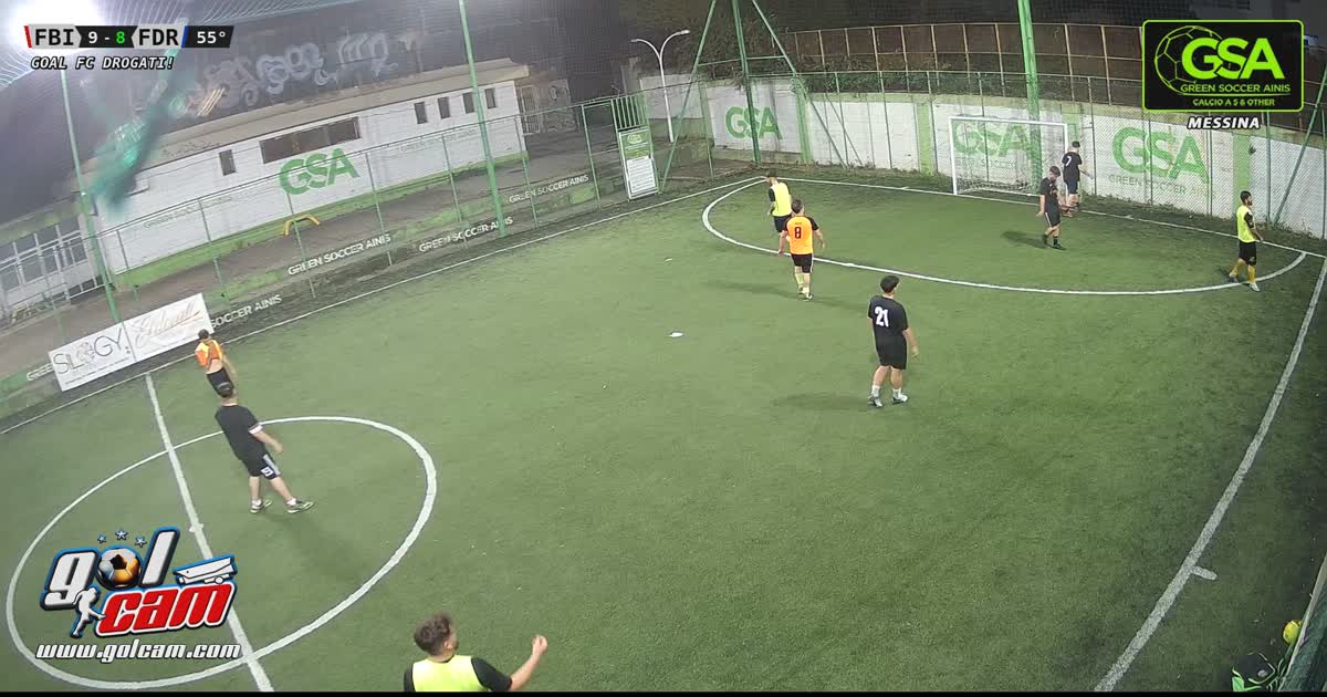 Gollll