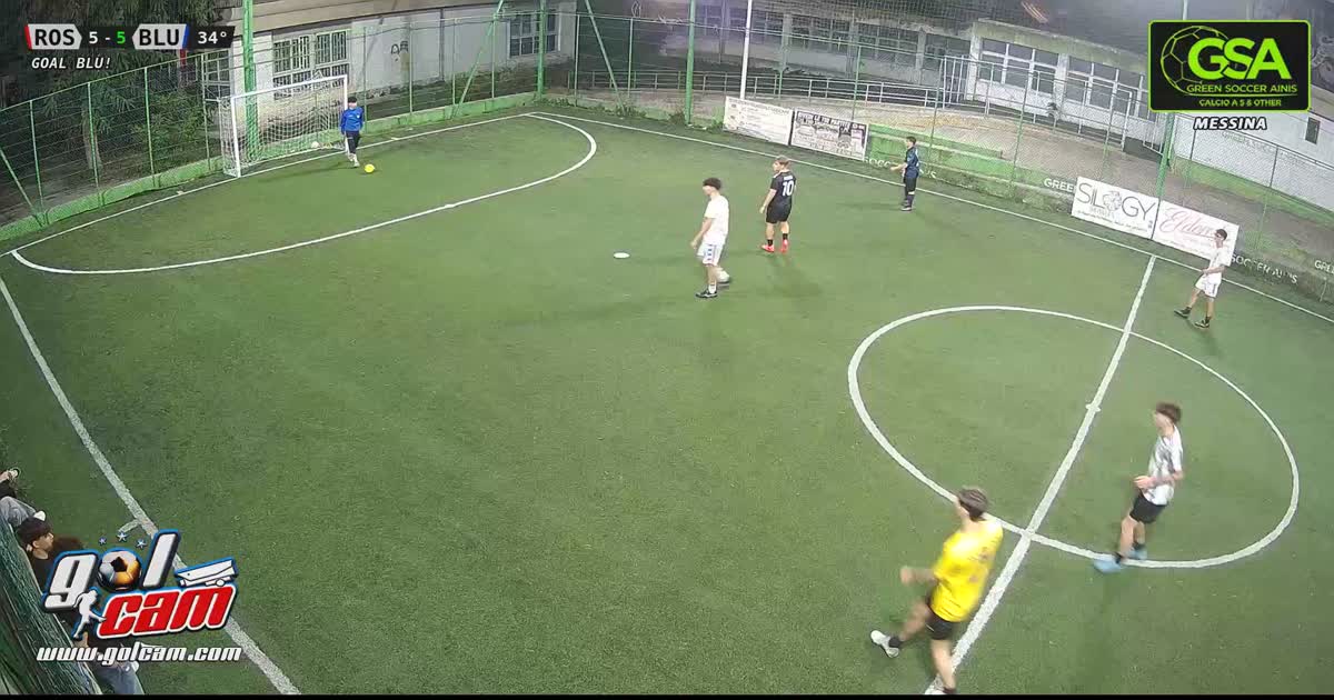 play stile plus tecnico 