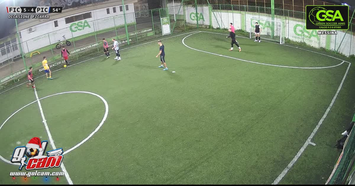 Azione