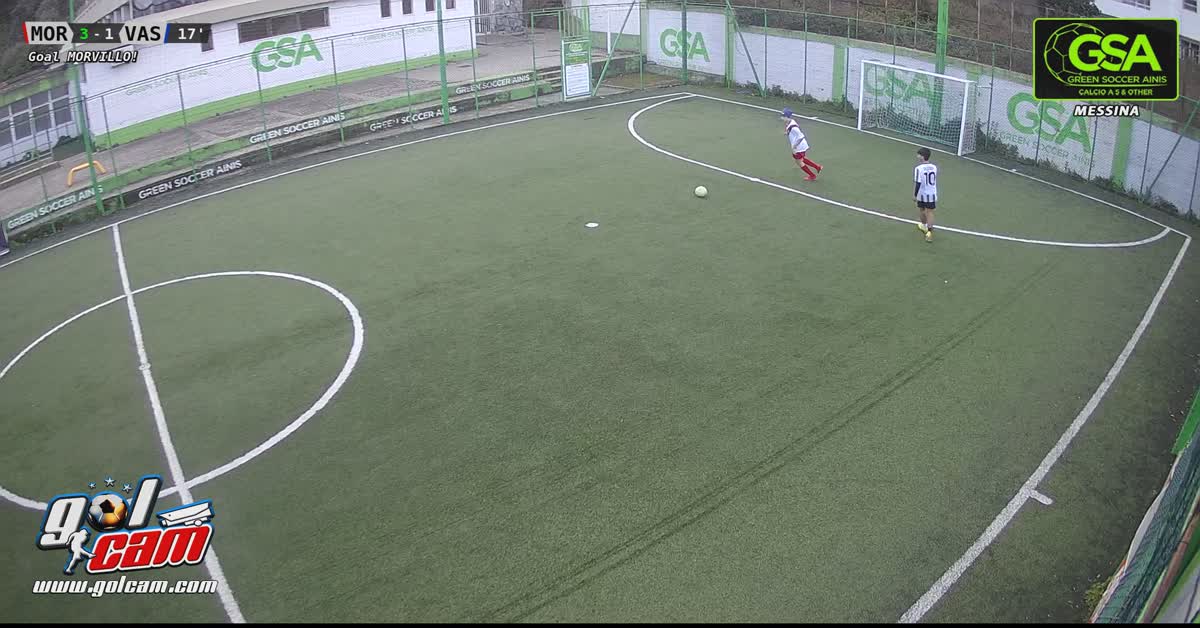 gol peppe