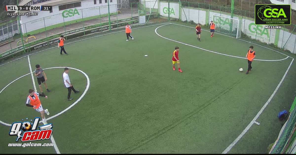 partita