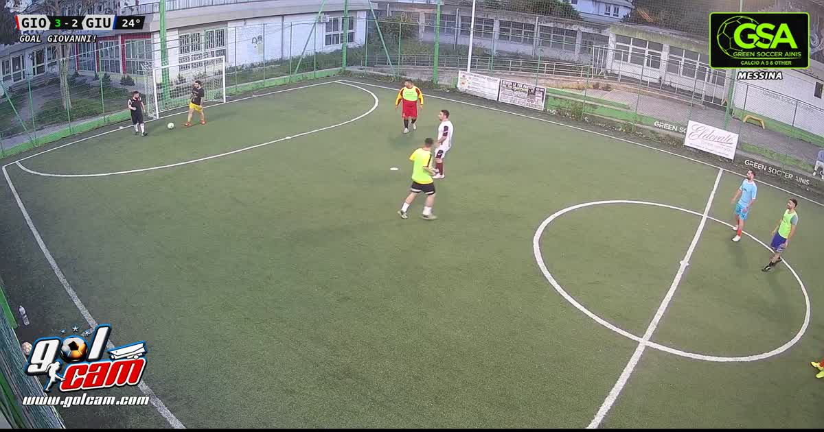 Bella azione