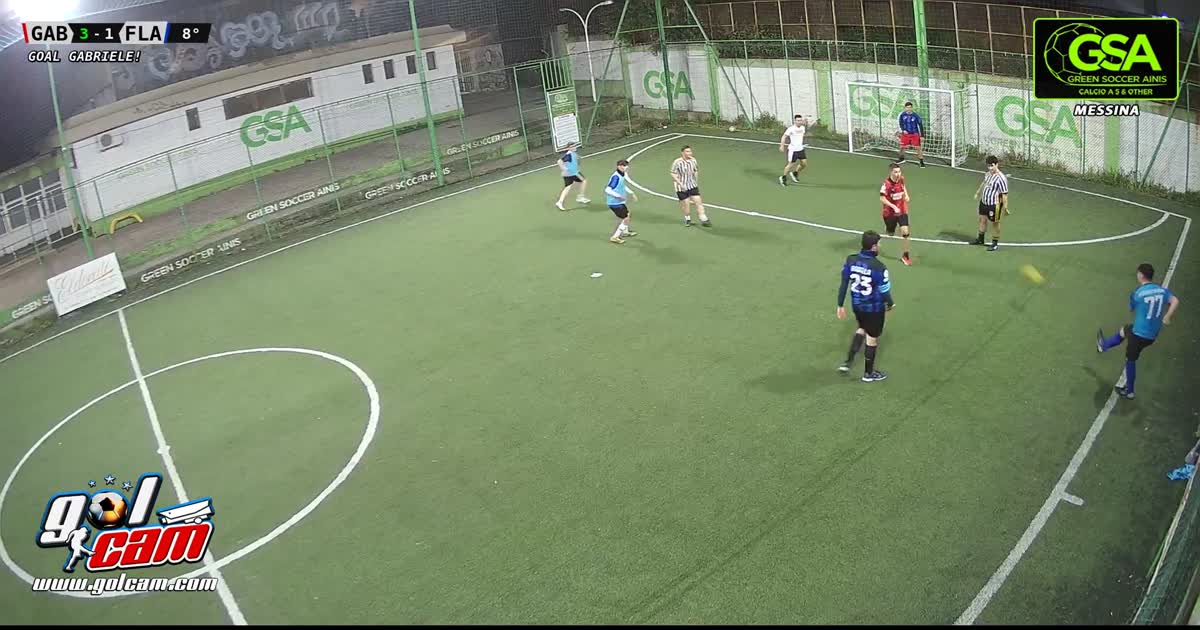 Assist