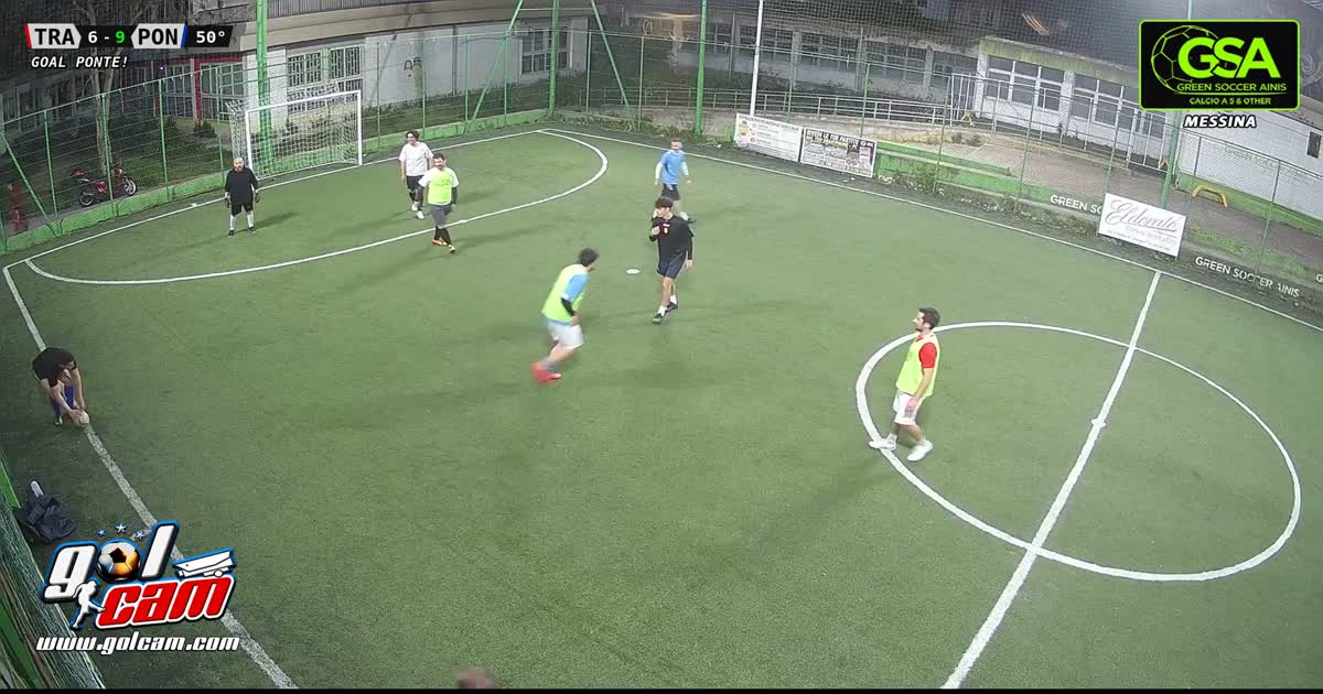 Doppio gol