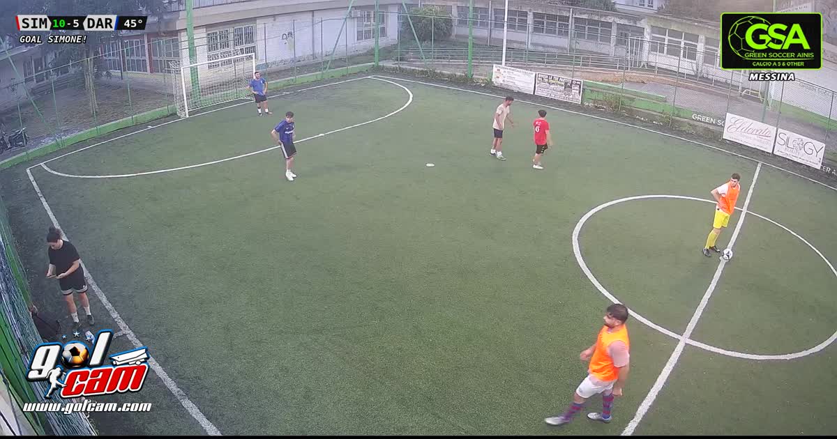 Assist rapido