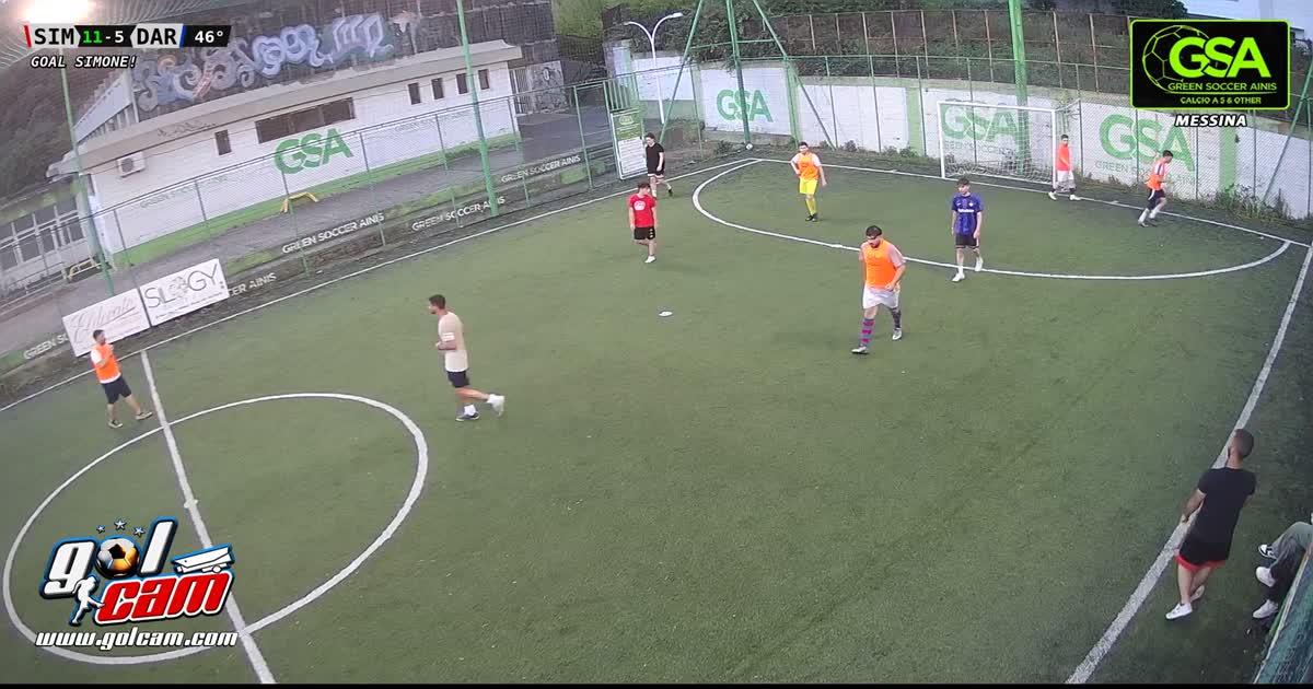 Di classe