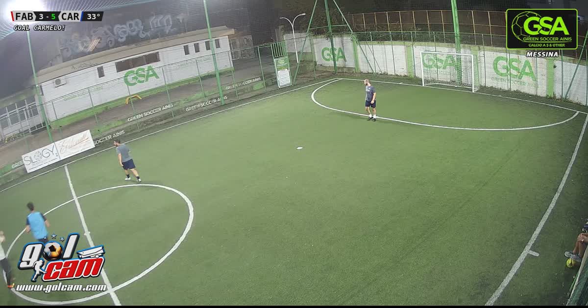 contropiede, dribbling e gol