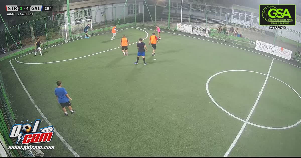 Goal 2