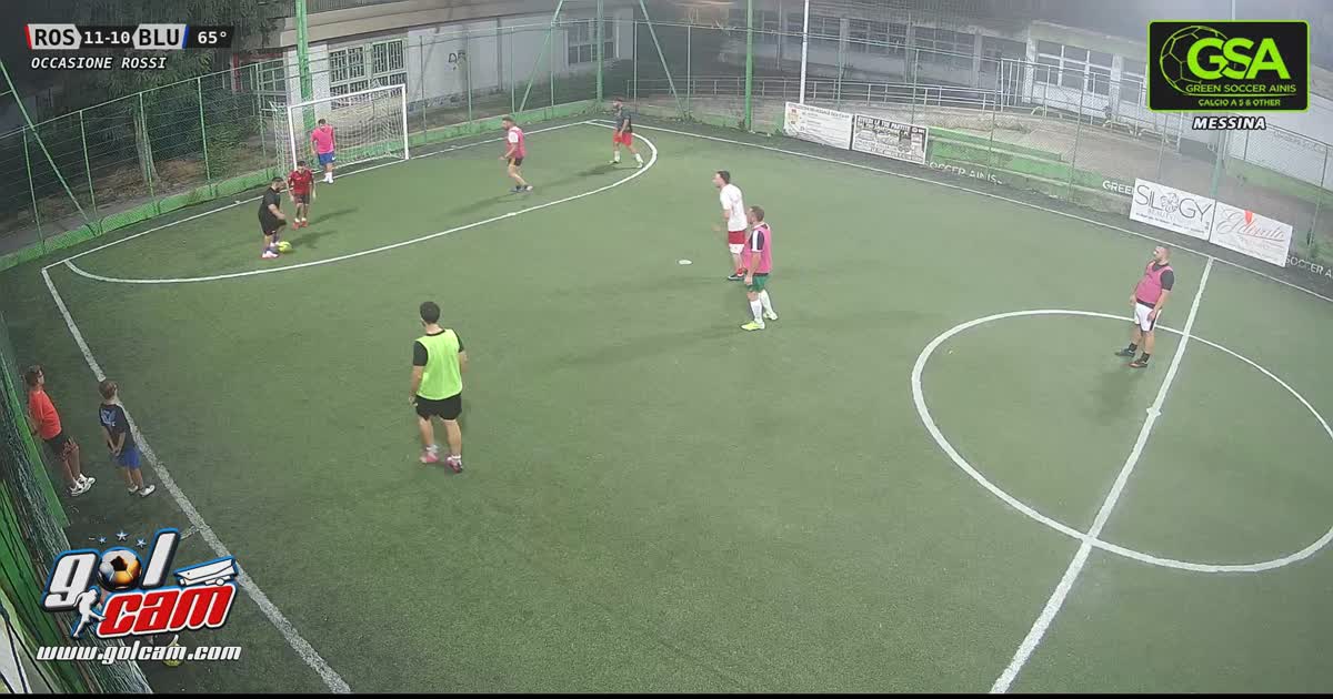 Samugfvb