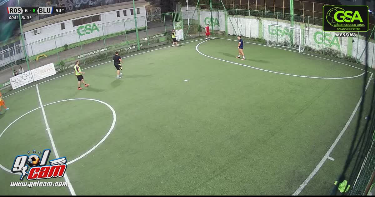 Assist rai 