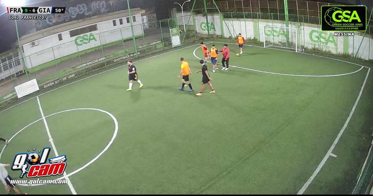 Gol gol
