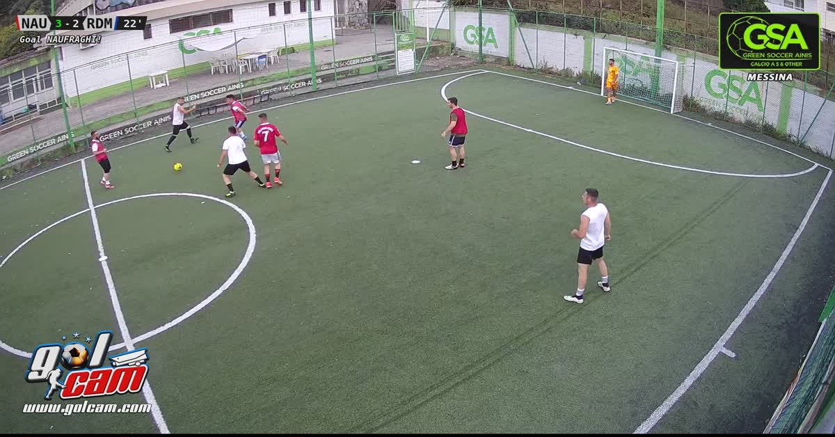 Azione 1/2