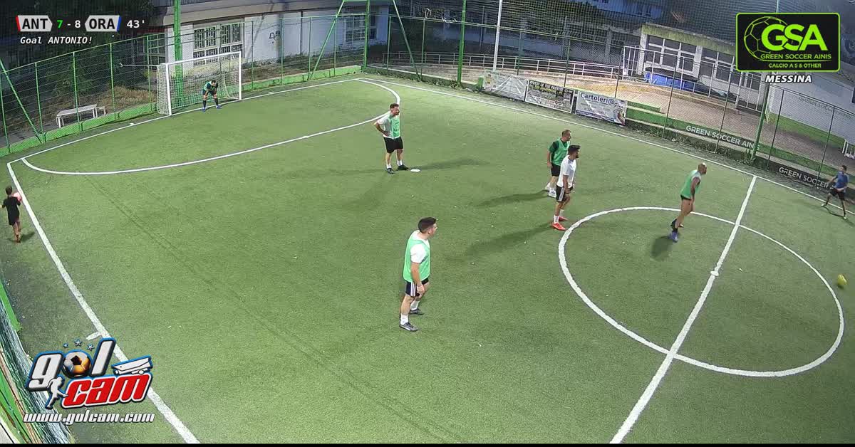 Azione di coppia 