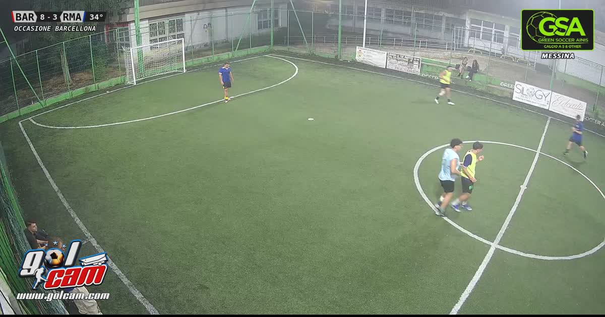 azione-10