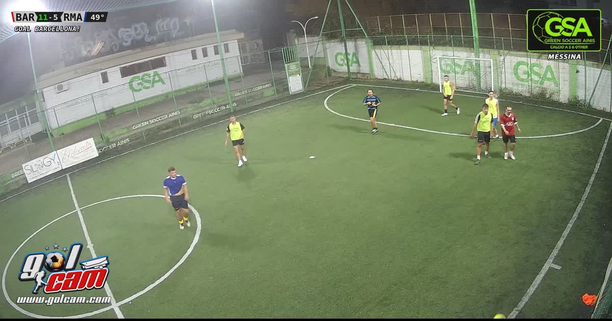 assist