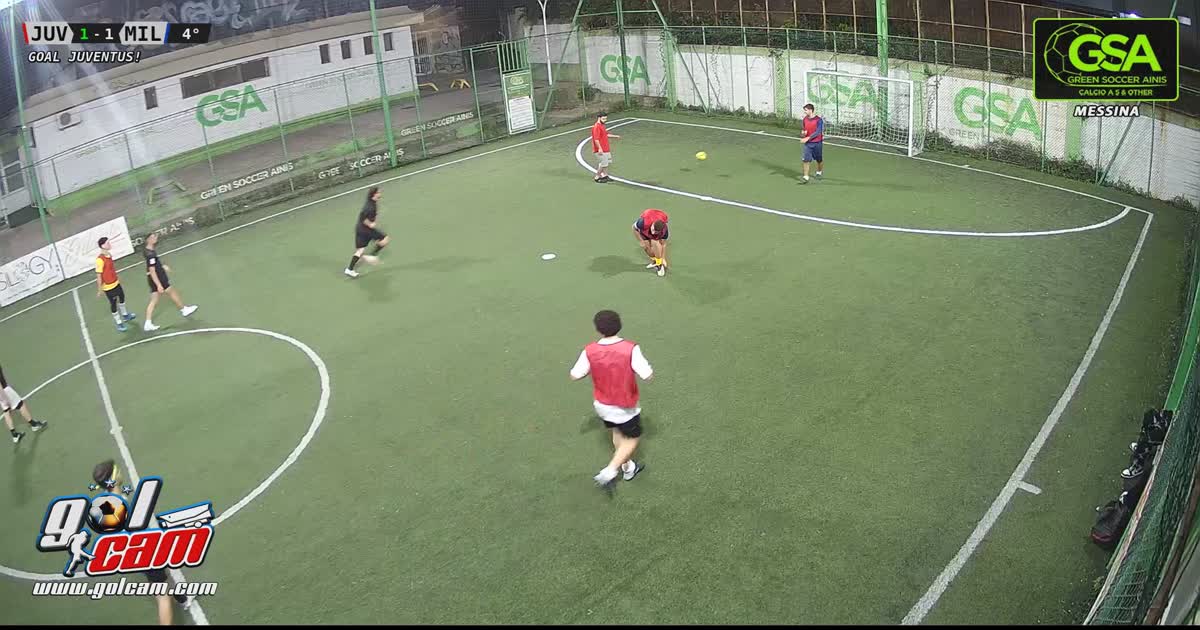 assist