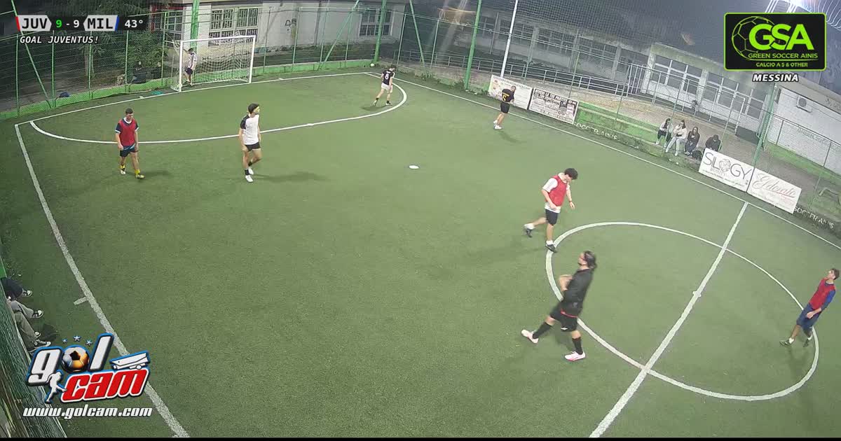 assist