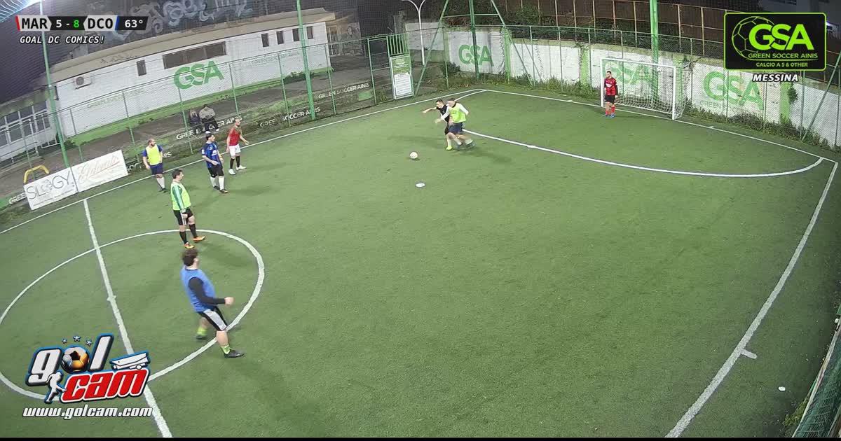3 vs 1