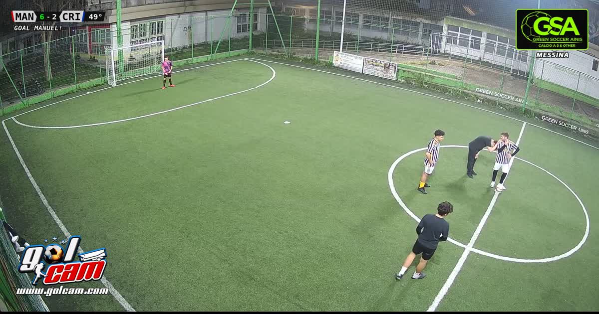 Inzaghi Chi
