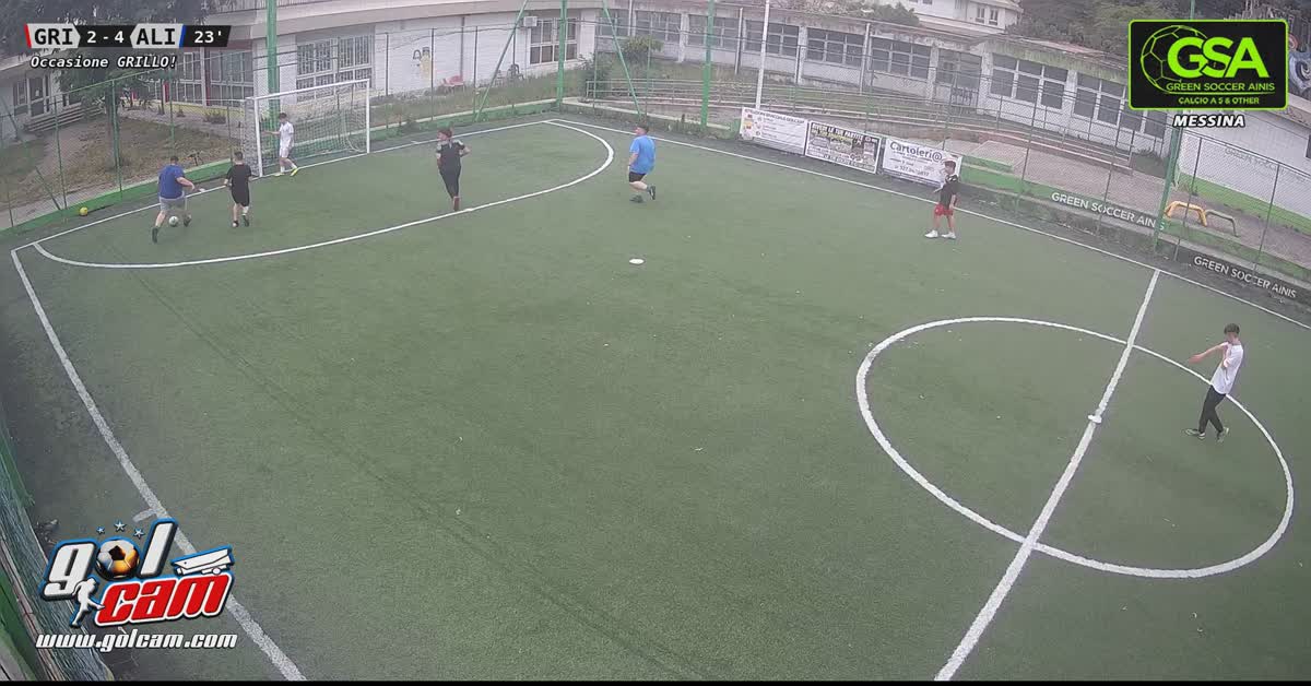 Palo 2