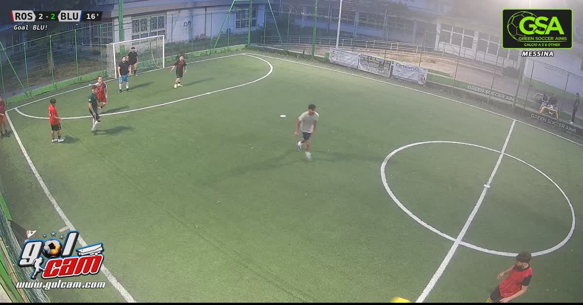 Assist 