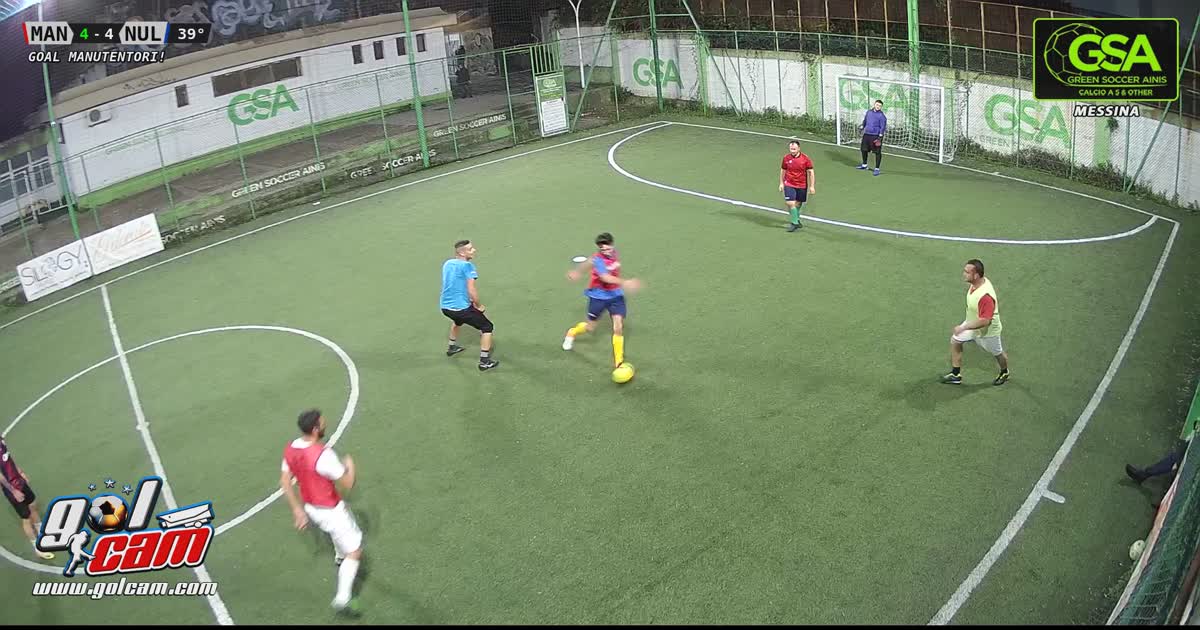 Partita