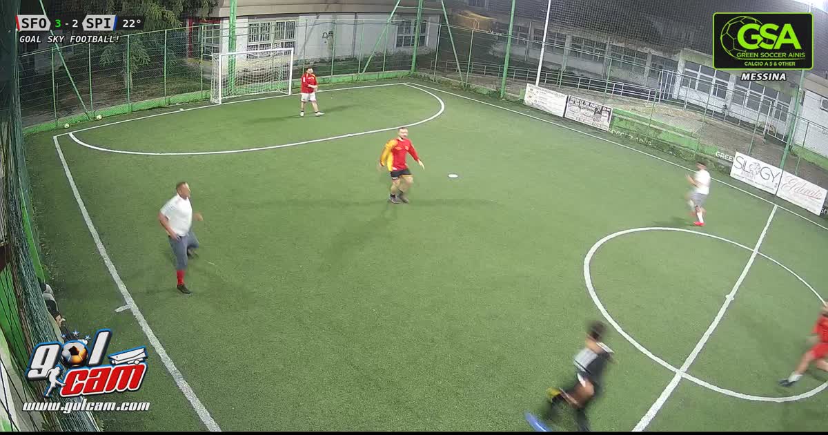 Assist
