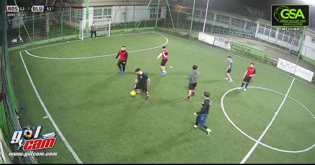 il figlio di dinho