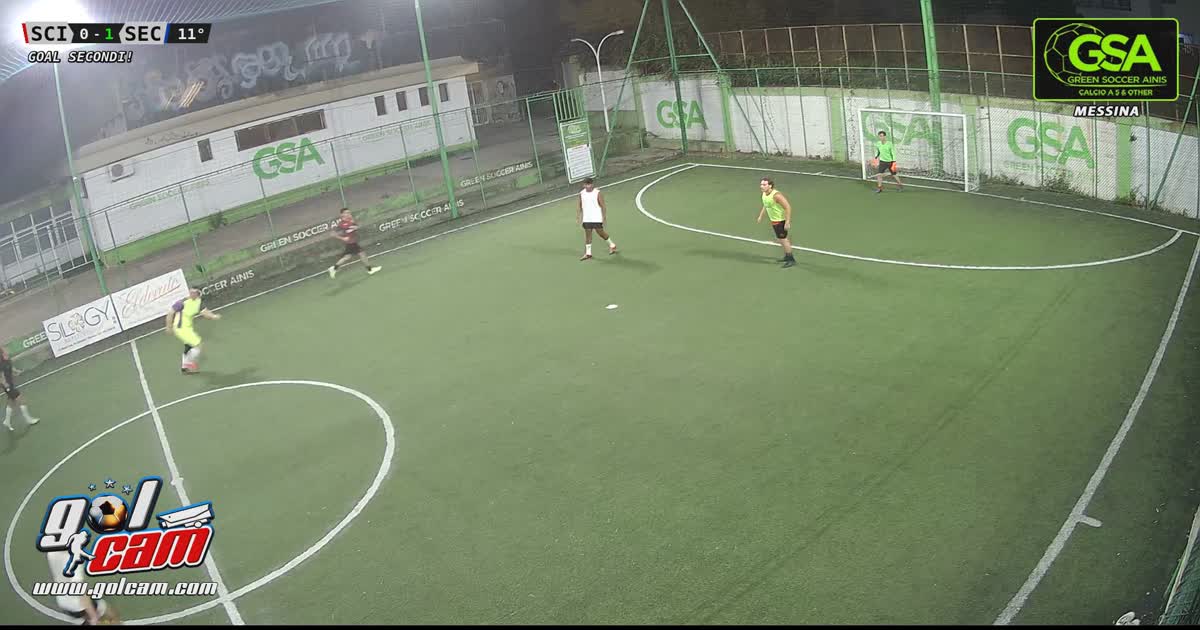 Goalazo 7/8/24 Ddd