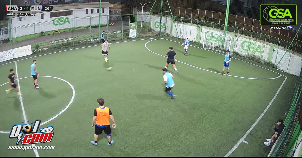 dribbling 