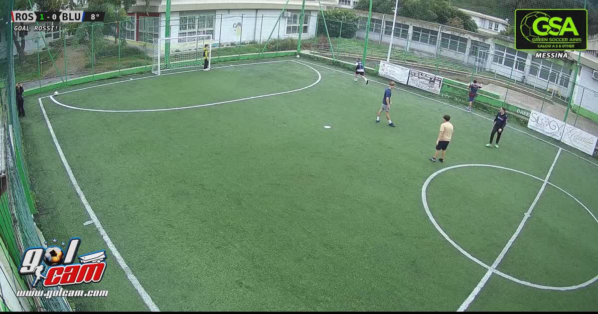 Trivela
