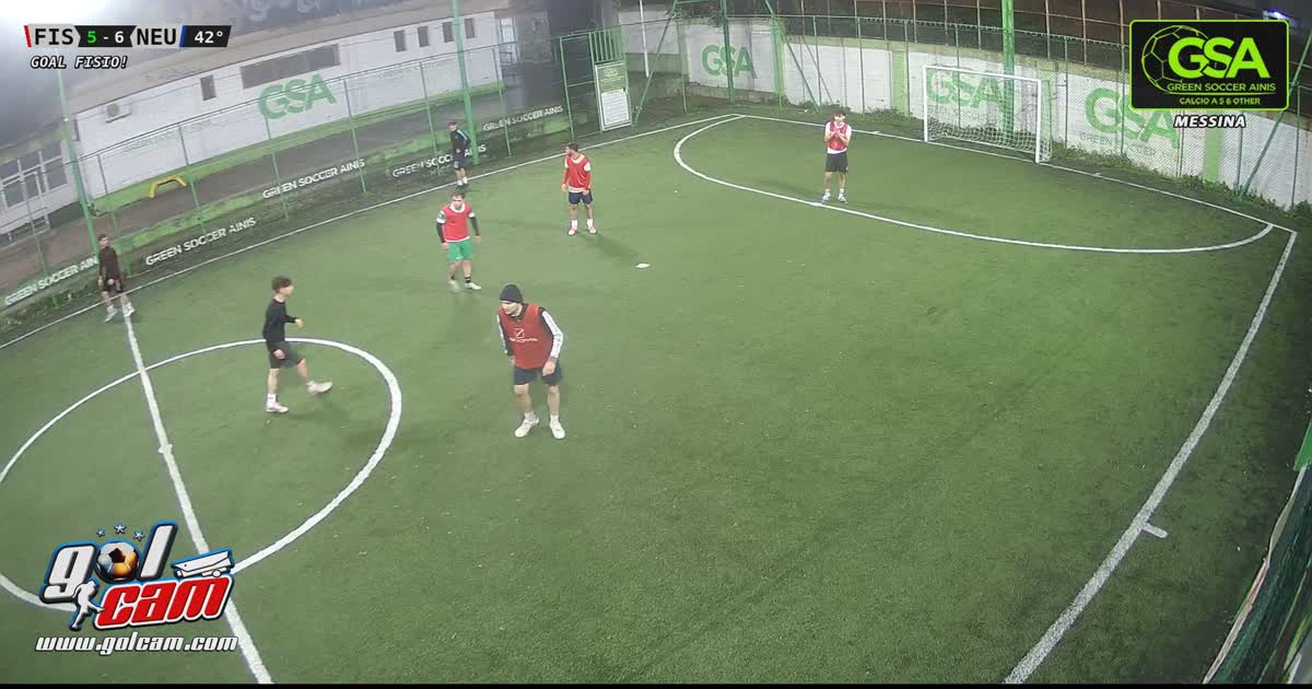 Di prepotenza