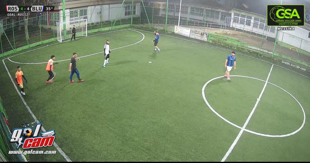 Assist